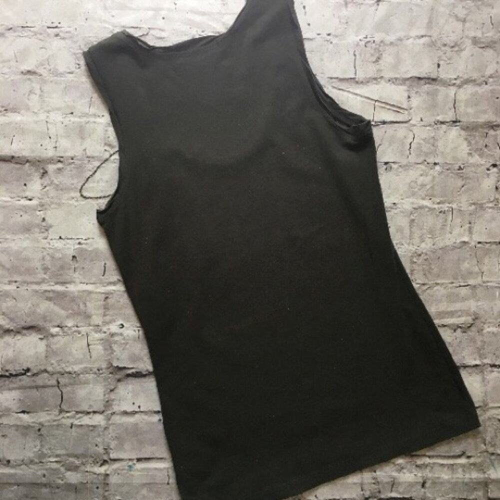Ellen Tracy Tank - Picture 5 of 5